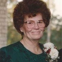 Edna Briggs - Photo 2