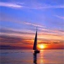 Robert Edwin Russell III - Photo 2