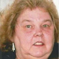 Dianna Avery Fenton - Photo 2