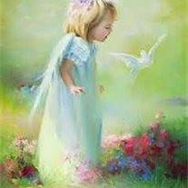 Ella Kate Blizzard - Photo 2