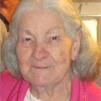 Ester Doris Schultz - Photo 2