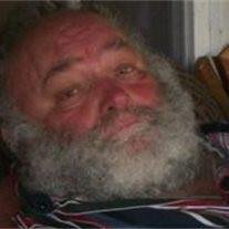 John Robert Doucette - Photo 2