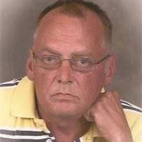 Michael Anthony Phillips - Photo 2