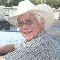 Larry Wilber Mosley - Photo 2