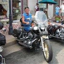 Donald Wayne Massey - Photo 2