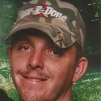 Donald Wayne " Boo" Gilliam - Photo 2