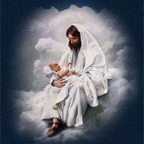 Tyler Lynn McCann - Photo 2