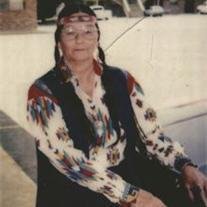 Delores Rose Johnson - Photo 2