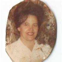 Martha Louise Manbeck - Photo 2