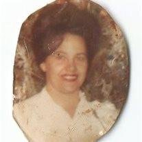 Martha Louise Manbeck - Photo 2