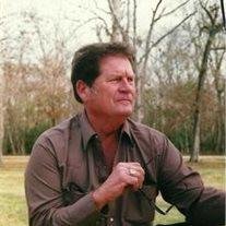 Garry Donald Ainsworth - Photo 2