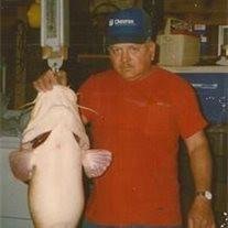 James Robert Hendry - Photo 2