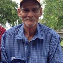 Jimmy Dewayne Love - Photo 2