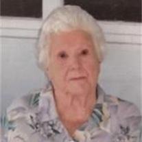 Marjorie Nell Weston - Photo 2