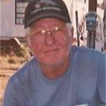 David Burle Hodges - Photo 2