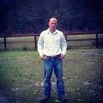 Kevin Marquis Edmonds - Photo 2