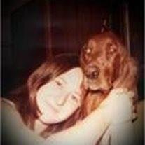 Marianne Rapp Murad - Photo 2