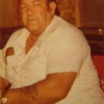 Charles Edward "Sonny" Huey - Photo 2