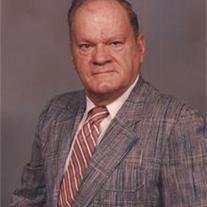 Woodrow Dallas Vail - Photo 2