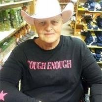 Beverly Williamson - Photo 2