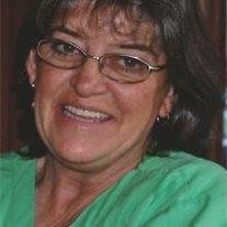 Julitta "Julie" Ansley Moss - Photo 2