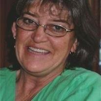 Julitta "Julie" Ansley Moss - Photo 2