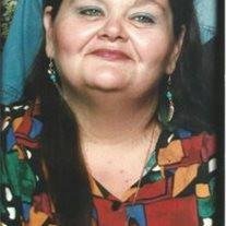 Margaret Marie Jackson Alford - Photo 2