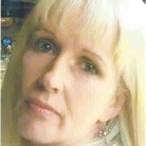 Lisa Marie Brown - Photo 2