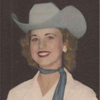 Billie Alice Johnson - Photo 2