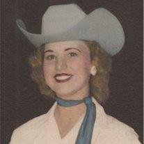 Billie Alice Johnson - Photo 2