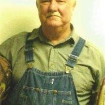 Robert Bruce Presley - Photo 2