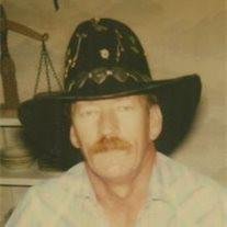 J. Lee Nugent - Photo 2