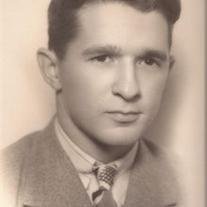 Travis Ward Brand - Photo 2