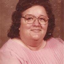 Emma Louise Taylor - Photo 2