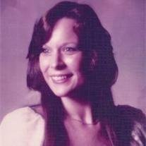 Sondra Kay Summers - Photo 2