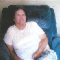 Barbara Ann Ballard - Photo 2