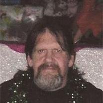 Scott Kent Young - Photo 2