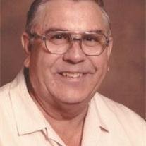 Herbert Noble Fregia - Photo 2