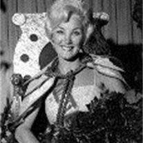 Frances Louise "Fran" Johnson - Photo 2