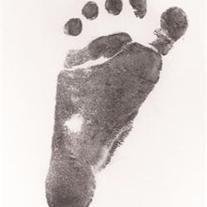 J.P. Reed Lupher - Photo 2