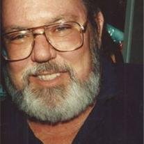 James Edward Hatcher - Photo 2