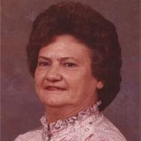 Catherine Sumrall - Photo 2