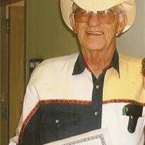 Billy Jack " B.J." Jones - Photo 2