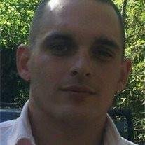 Phillip Kelby Cox - Photo 2