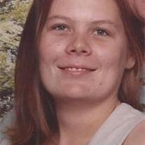 Lillie " Kitten" Loraine Sthram - Photo 2