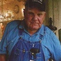 George Reuben Parks - Photo 2