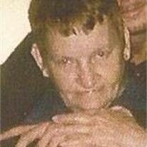 Ruby Lee Edmonds - Photo 2