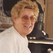 Jennie May Powell - Photo 2