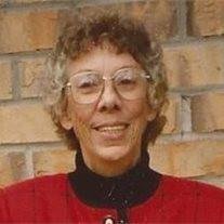 Bennie Lee Wells - Photo 2