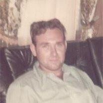 Charles Leon Graham - Photo 2